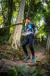 BIB: 4495
                            <button type="button" onclick="openModal(7045227)" class="btn btn-primary btn-sm float-right btn-popup" data-toggle="modal" data-target=".modal-high-quality">
                        <i class="fas fa-shopping-cart"></i> Add to Cart
                    </button>
                                            <button type="button" onclick="isThisMe(7045227, true)" class="btn btn-success btn-sm float-right btn-popup btn-isme hidden" data-toggle="tooltip" data-placement="bottom" title="นี่คือรูปของคุณใช่ไหม คลิกที่นี่เพื่อเอาเข้าอัลบั้ม">
                        <i class="fas fa-plus"></i> Add to album
                    </button>
                    <button type="button" onclick="isThisMe(7045227, false)" class="btn btn-warning btn-sm float-right btn-popup btn-isnotme hidden">
                        <i class="fas fa-ban"></i> Remove from album
                    </button>